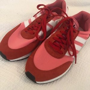 Adidas • I-5293 Sneaker